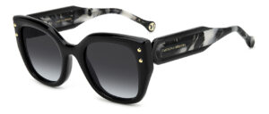 CAROLINA HERRERA HER 0312/S 8079O