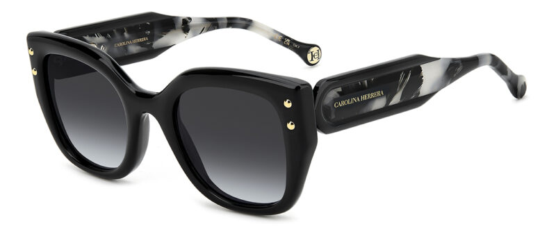 CAROLINA HERRERA HER 0312/S 8079O