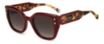 CAROLINA HERRERA HER 0312/S LHFHA