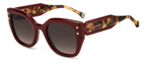 CAROLINA HERRERA HER 0312/S LHFHA