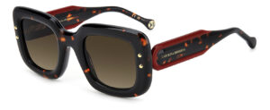 CAROLINA HERRERA HER 0313/S 086HA