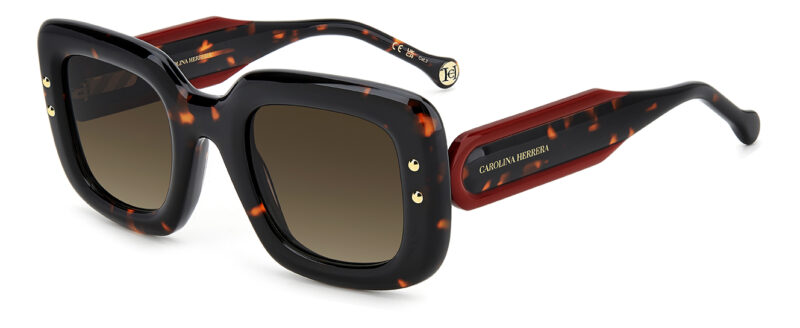 CAROLINA HERRERA HER 0313/S 086HA