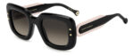 CAROLINA HERRERA HER 0313/S 3H2HA