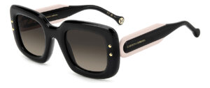 CAROLINA HERRERA HER 0313/S 3H2HA