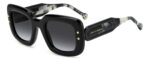 CAROLINA HERRERA HER 0313/S 8079O