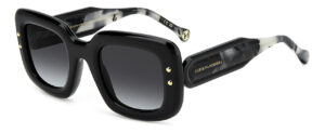 CAROLINA HERRERA HER 0313/S 8079O