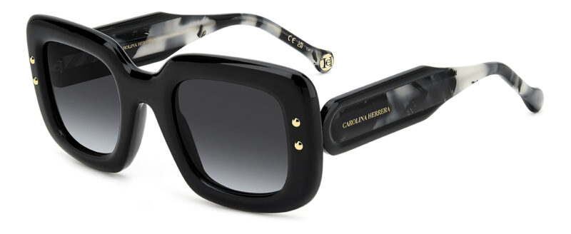 CAROLINA HERRERA HER 0313/S 8079O