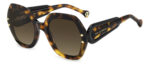 CAROLINA HERRERA HER 0314/G/S 086HA