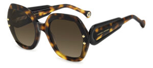 CAROLINA HERRERA HER 0314/G/S 086HA