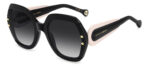 CAROLINA HERRERA HER 0314/G/S 3H29O