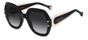 CAROLINA HERRERA HER 0314/G/S 3H29O