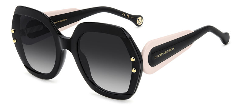 CAROLINA HERRERA HER 0314/G/S 3H29O