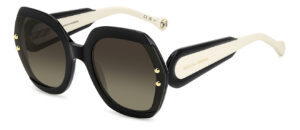 CAROLINA HERRERA HER 0314/G/S 80SHA