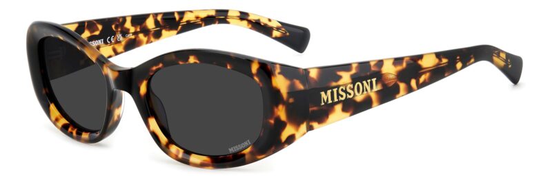 MISSONI MIS 0221/S 086IR