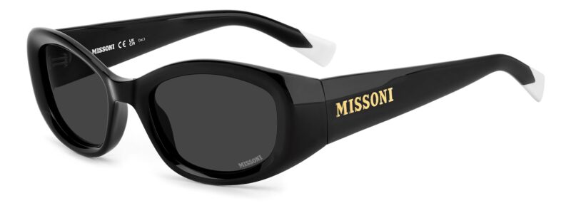 MISSONI MIS 0221/S 807IR