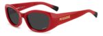 MISSONI MIS 0221/S C9AIR