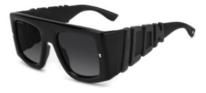 DSQUARED2 ICON 0024/S 8079O