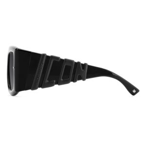 DSQUARED2 ICON 0024/S 8079O