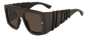 DSQUARED2 ICON 0024/S YZ470