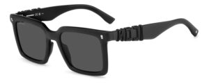DSQUARED2 ICON 0025/S 003IR