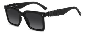 DSQUARED2 ICON 0025/S 8079O