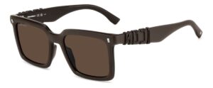 DSQUARED2 ICON 0025/S YZ470