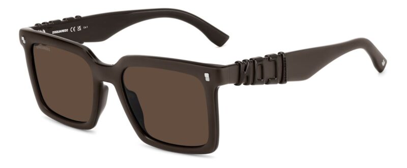 DSQUARED2 ICON 0025/S YZ470