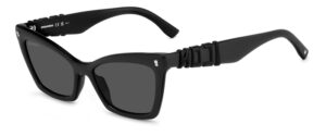 DSQUARED2 ICON 0026/S 003IR