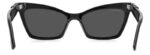 DSQUARED2 ICON 0026/S 003IR