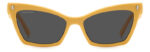 DSQUARED2 ICON 0026/S 40GIR