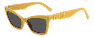 DSQUARED2 ICON 0026/S 40GIR