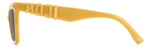 DSQUARED2 ICON 0026/S 40GIR