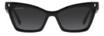 DSQUARED2 ICON 0026/S 8079O