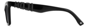 DSQUARED2 ICON 0026/S 8079O