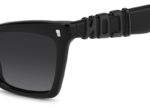 DSQUARED2 ICON 0026/S 8079O