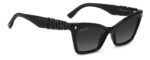 DSQUARED2 ICON 0026/S 8079O