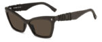 DSQUARED2 ICON 0026/S YZ470