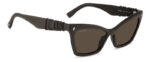 DSQUARED2 ICON 0026/S YZ470