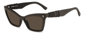 DSQUARED2 ICON 0026/S YZ470