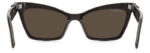 DSQUARED2 ICON 0026/S YZ470