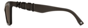 DSQUARED2 ICON 0026/S YZ470