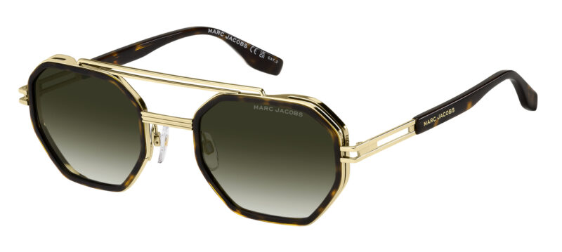 MARC JACOBS MARC 782S 06J9K