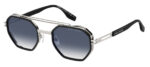 MARC JACOBS MARC 782/S 84J08