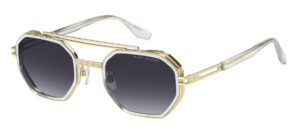 MARC JACOBS MARC 782/S LOJ9O
