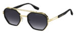 MARC JACOBS MARC 782/S RHL9O