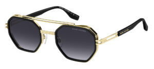 MARC JACOBS MARC 782/S RHL9O
