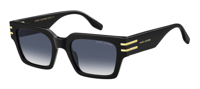 MARC JACOBS MARC 787S 2M208