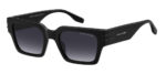 MARC JACOBS MARC 787/S 8079O