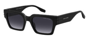 MARC JACOBS MARC 787/S 8079O