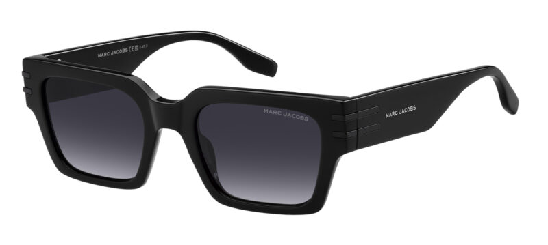MARC JACOBS MARC 787S 8079O